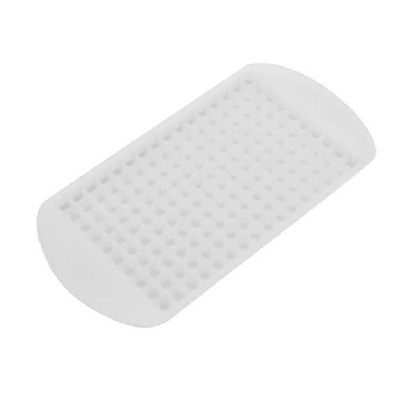 Mini Ice Maker Tray - Picture 4 of 4